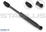 STABILUS Amortizor portbagaj STABILUS // LIFT-O-MAT® 660122 (660122)