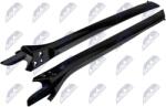 NTY Set cadru parbriz NTY EZC-LR-096 (EZC-LR-096)