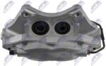 NTY Etrier frana NTY HZT-CH-059 (HZT-CH-059)