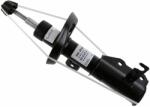 SACHS amortizor SACHS 560 263 (560 263) - automobilus