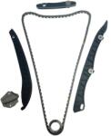 SKF chit lant de distributie SKF VKML 84013-1 (VKML 84013-1)