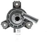 AISIN Pompă de apă suplimentară (circuitul apei de răcire) AISIN WQT-001A (WQT-001A) - automobilus