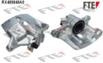 FTE Etrier frana FTE 9291411 (9291411)