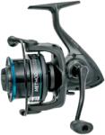 Carp Zoom FC Method Feeder 5000FD elsőfékes orsó