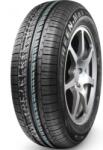 Linglong Green-max Eco Touring 175/65 R13 80t