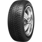Sailun Ice Blazer Alpine+ 195/65 R15 91t - ityres