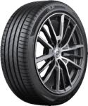 Bridgestone Turanza 6 Enliten (*) Xl 255/45 R20 105y