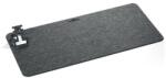 DURABLE Könyökalátét, 700x330 mm, DURABLE "EFFECT (DB708158) - jatekotthon
