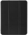 Hama Extreme Protect iPad 10.9" 10 gen 2022 (002220570000)