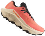 Salomon ULTRA GLIDE 3 Női terep futócipő (1115002433)