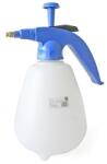  Permetező 1, 5 L 256130 Virág Réz Szf
