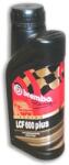Brembo Fékolaj Racing Plusz 500 ml (Fékolaj tartály S30 kit)