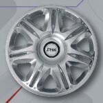  13" Nascar Standard 108/756 J-13146 (disztárcsa)