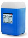  Téli szélvédőmosó -65 C koncentrátum 25 kg