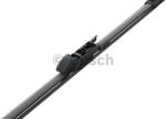 Bosch Aerotwin ablaktörlő lapát A280H 280 mm 3397008005