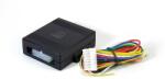  SMP 686WR - Ablakemelő modul
