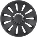  13" Silverstone Pro Black