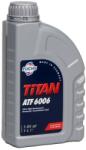 FUCHS Titan Atf 6006 1l