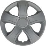  15" Bis Ring (Prestige)