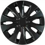  14" Storm Black (Prestige Plus)