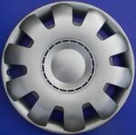  13" Venus 108/138 (disztárcsa)