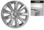  14" Veron Carbon 108/172 J14121 (disztárcsa)