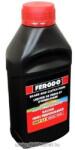  Dot 5.1 Ferodo fékolaj 1 liter