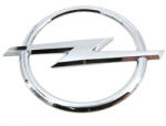  Opel Corsa D Első Embléma 95508013 OPC Gyári