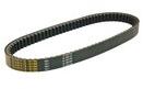 Dayco Hajtószíj Dayco Power Plus Vespa LX / S / Sprint 125 / 150 Dayco Erőátviteli alkatrész Ékszíj