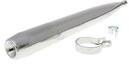 Standard Parts kipufogó 64x28mm Sachs KS Standard Parts Kipufogó és alkatrészei Kipufogó Robogó kipufogó (gyári, utángyártott)