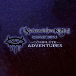 Beamdog Neverwinter Nights Complete Adventures (PC)