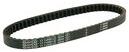Dayco Drive Belt SYM DD 50 / Fiddle 50 2T AC Dayco Erőátviteli alkatrész Ékszíj