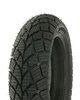 Heidenau K66 LT M+S Silica 130/70-12 62P TL erősített Gumiabroncs Heidenau Felnik, gumik, kiegészítők Gumi