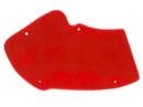 Standard Parts Légszűrő Hab Gilera Runner 125-180cc 2-ütemű Standard Parts Motor alkatrészek Légszűrő Légszűrő (gyári, utángyártott)
