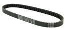 Dayco Típus 724mm Piaggio rövid Meghajtószíj Dayco Erőátviteli alkatrész Ékszíj