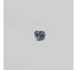 Standard Parts Fék tárcsacsavar M8 x 14mm Pit Bike / Dirt Bike Standard Parts Futómű és fék alkatrész Féktárcsa