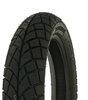 Heidenau Téli Gumiabroncs Motorkerékpár 110/70-16" Heidenau K66 Snowtex M+S TL 52S Heidenau Felnik, gumik, kiegészítők Gumi