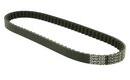 Dayco Hajtószíj Dayco Piaggio Sfera / Zip Base Dayco Erőátviteli alkatrész Ékszíj