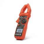 Maxwell True RMS 25611