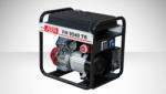 Fogo FH 9540 TR Generator