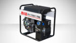 Fogo FV 17001 TRE Generator