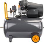 Powermat PM-KO-100T-V2 PM1323