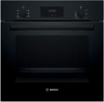 Bosch HBF133BA1 Serie 2