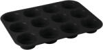 Berlinger Haus Matte Black Collection BH/7950