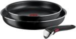 Tefal Ingenio Easy Cook Clean L1549013