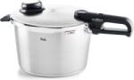 Fissler Vitavit Premium 8 l (622-812-08-070/0)
