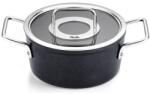 Fissler Adamant 20 cm 2,7 l (156-115-20-000/0)