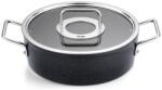 Fissler Adamant 24 cm 3,1 l (156-125-24-000/0)