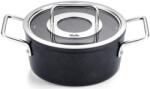 Fissler Adamant 18 cm 2 l (156-115-18-000/0)