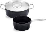 Fissler Adamant 2 piese (156-124-02-000/0)